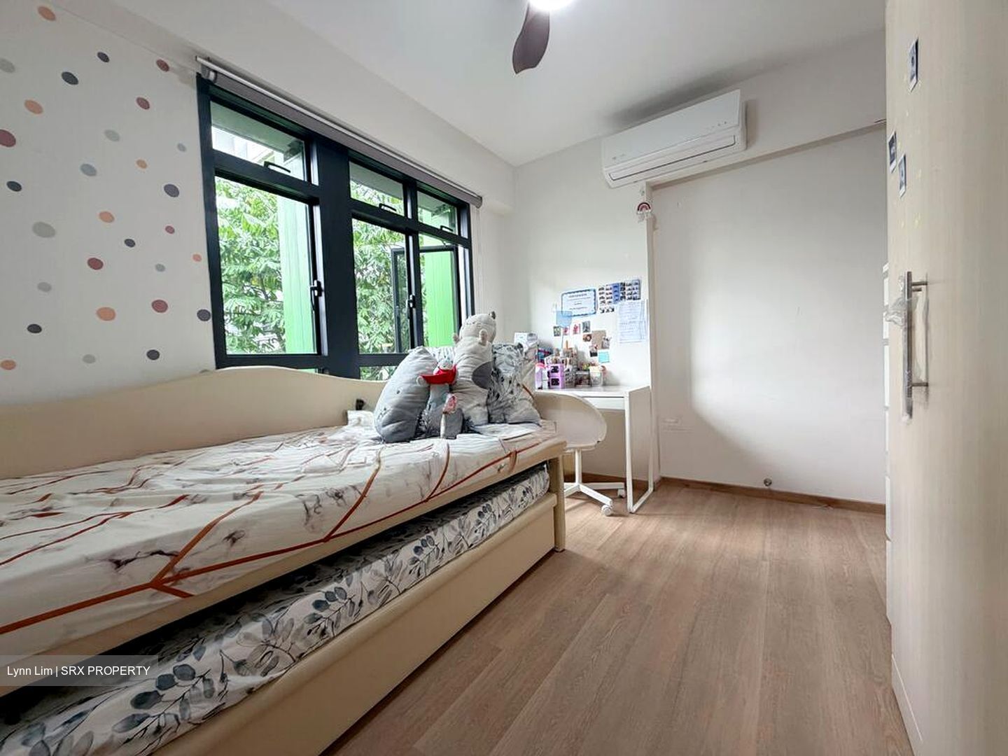 Blk 104A Alkaff Courtview (Toa Payoh), HDB 3 Rooms #521789361